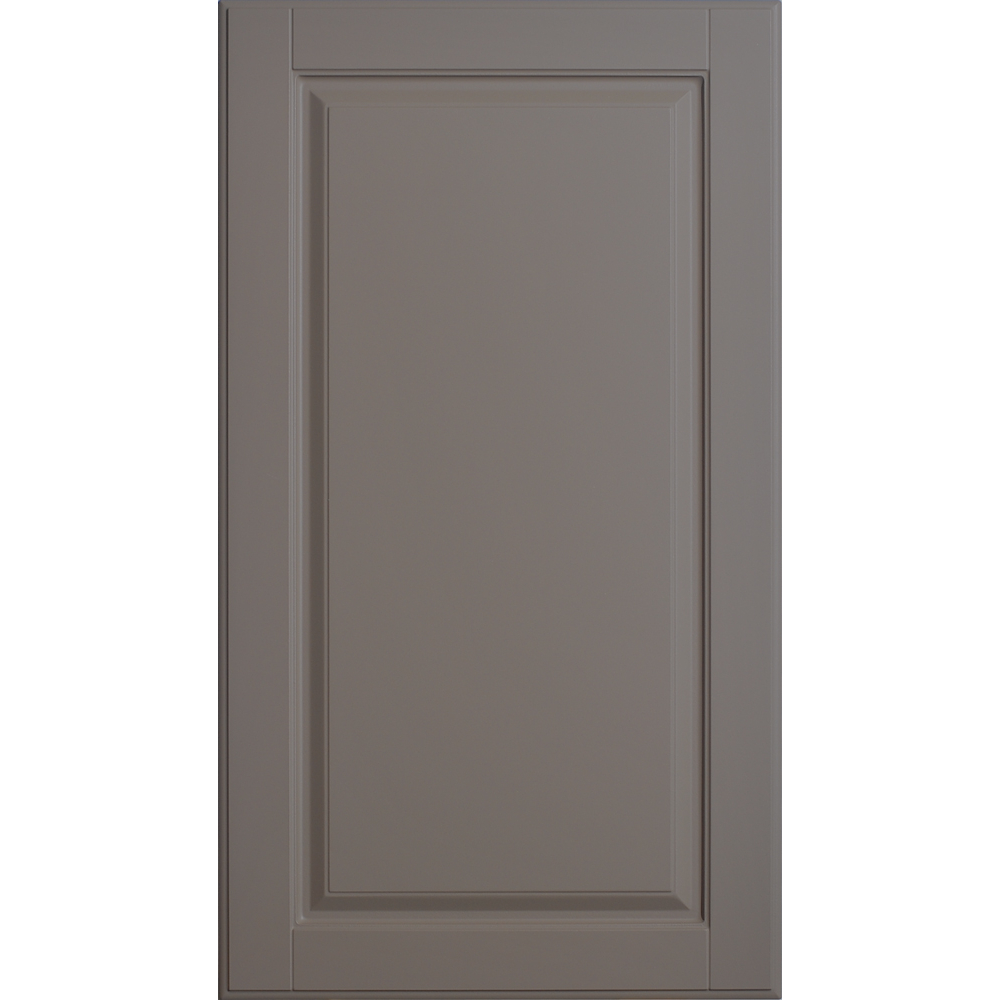 Модель 123